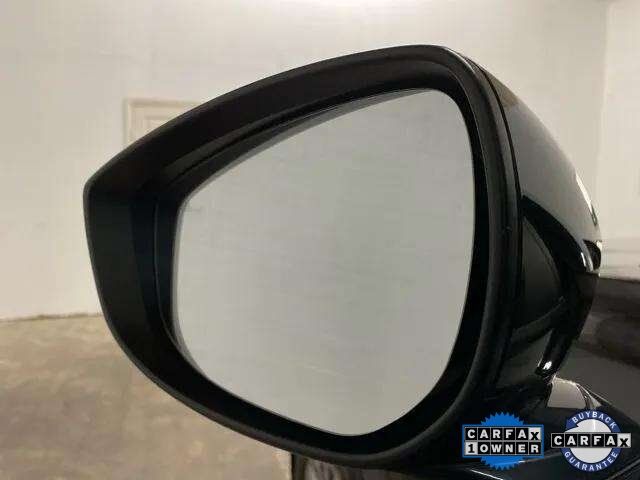 2025 MAZDA CX-90 3.3 Turbo Select Dallas TX