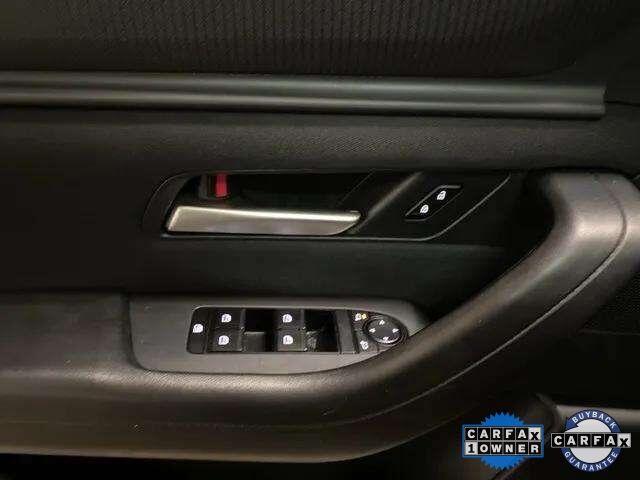 2025 MAZDA CX-90 3.3 Turbo Select Dallas TX