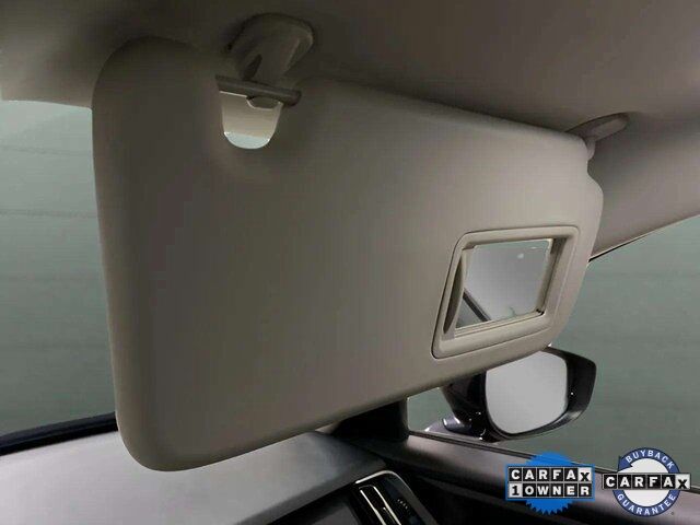 2025 MAZDA CX-90 3.3 Turbo Select Dallas TX