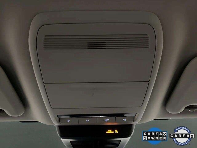 2025 MAZDA CX-90 3.3 Turbo Select Dallas TX