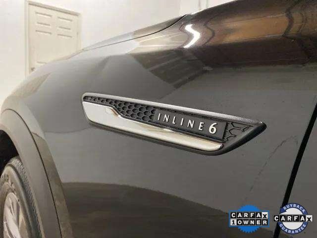 2025 MAZDA CX-90 3.3 Turbo Select Dallas TX