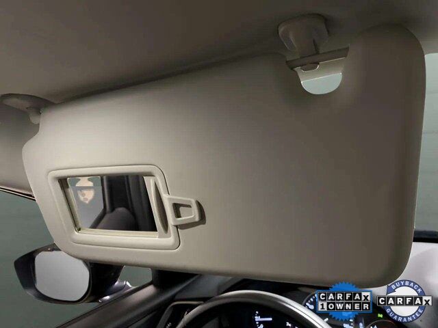 2025 MAZDA CX-90 3.3 Turbo Select Dallas TX