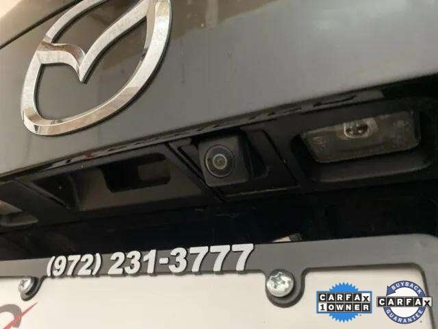 2025 MAZDA CX-90 3.3 Turbo Select Dallas TX