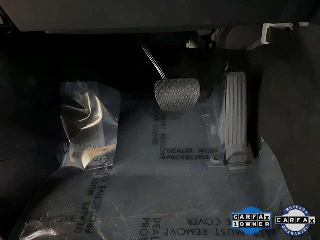 2025 MAZDA CX-90 3.3 Turbo Select Dallas TX