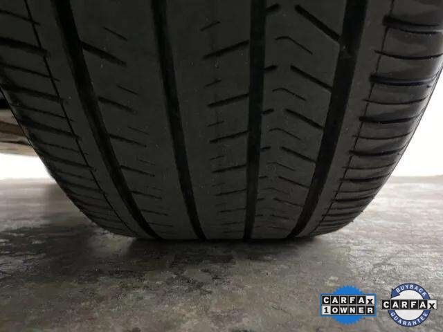 2025 MAZDA CX-90 3.3 Turbo Select Dallas TX