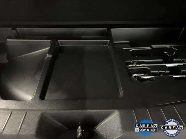 2025 MAZDA CX-90 3.3 Turbo Select Dallas TX