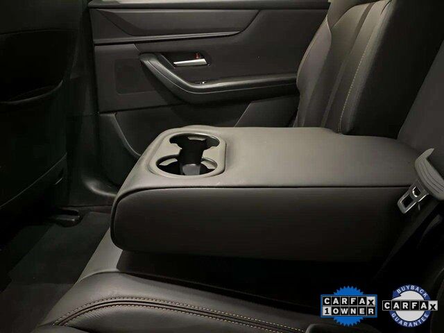 2025 MAZDA CX-90 3.3 Turbo Select Dallas TX