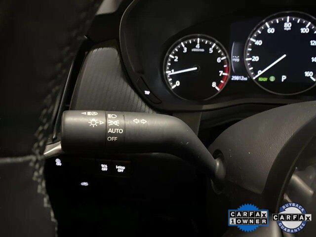 2025 MAZDA CX-90 3.3 Turbo Select Dallas TX