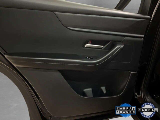 2025 MAZDA CX-90 3.3 Turbo Select Dallas TX