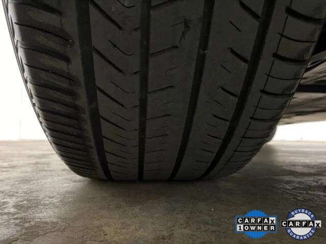 2025 MAZDA CX-90 3.3 Turbo Select Dallas TX