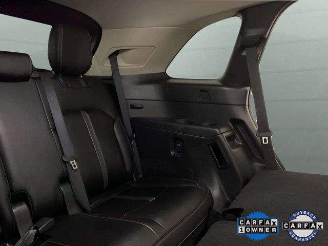 2025 MAZDA CX-90 3.3 Turbo Select Dallas TX