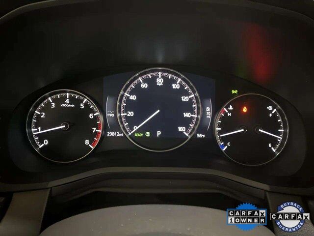 2025 MAZDA CX-90 3.3 Turbo Select Dallas TX