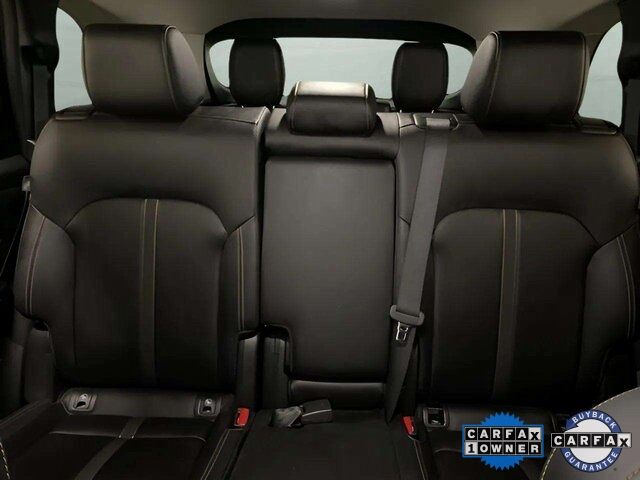 2025 MAZDA CX-90 3.3 Turbo Select Dallas TX