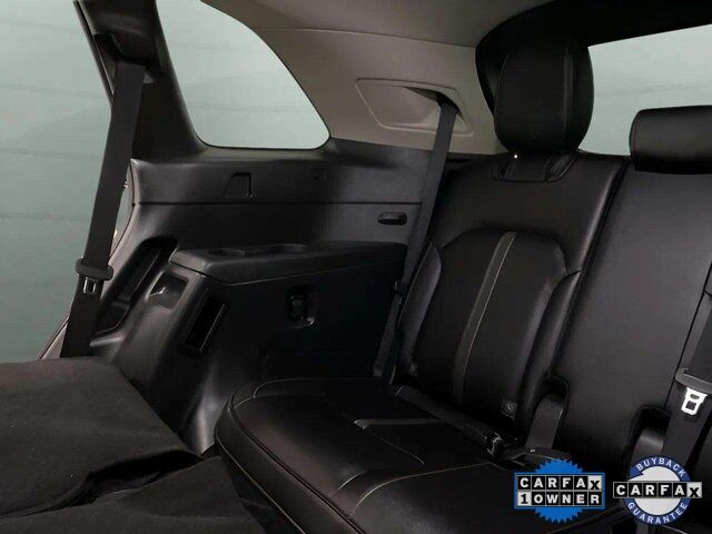 2025 MAZDA CX-90 3.3 Turbo Select Dallas TX