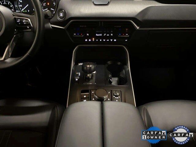 2025 MAZDA CX-90 3.3 Turbo Select Dallas TX