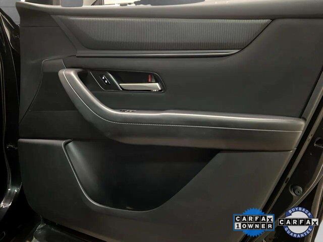 2025 MAZDA CX-90 3.3 Turbo Select Dallas TX