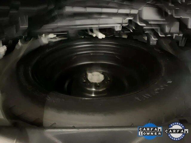 2025 MAZDA CX-90 3.3 Turbo Select Dallas TX