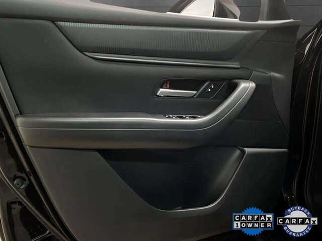 2025 MAZDA CX-90 3.3 Turbo Select Dallas TX