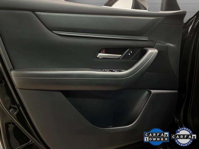 2025 MAZDA CX-90 3.3 Turbo Select Dallas TX