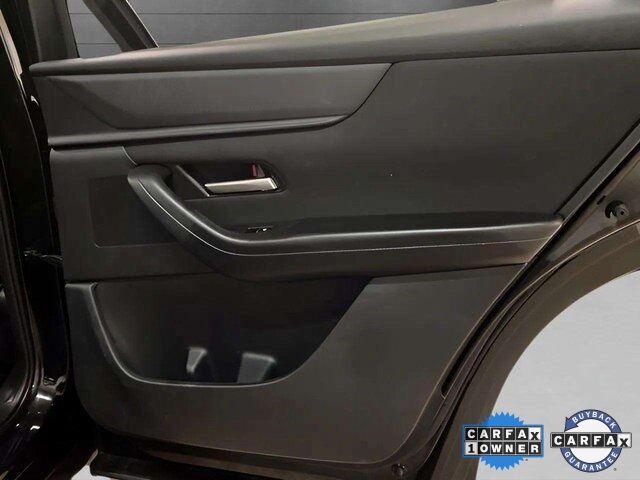 2025 MAZDA CX-90 3.3 Turbo Select Dallas TX