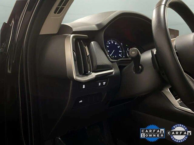 2025 MAZDA CX-90 3.3 Turbo Select Dallas TX