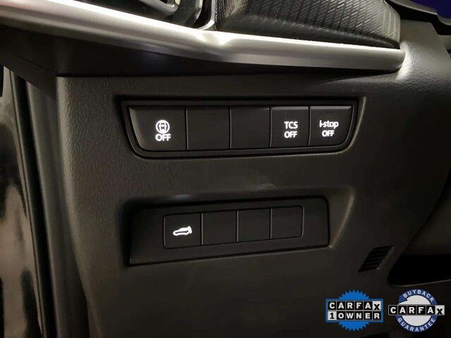 2025 MAZDA CX-90 3.3 Turbo Select Dallas TX