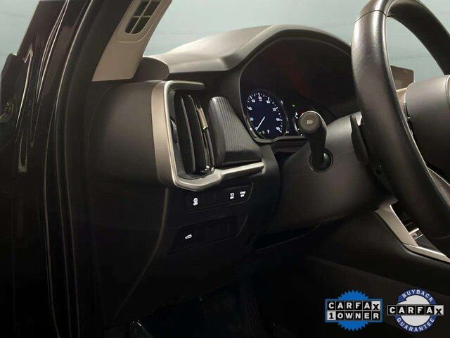 2025 MAZDA CX-90 3.3 Turbo Select Dallas TX