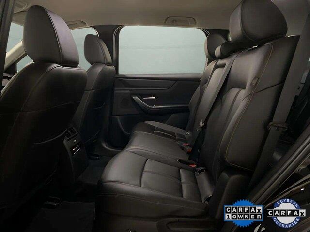 2025 MAZDA CX-90 3.3 Turbo Select Dallas TX