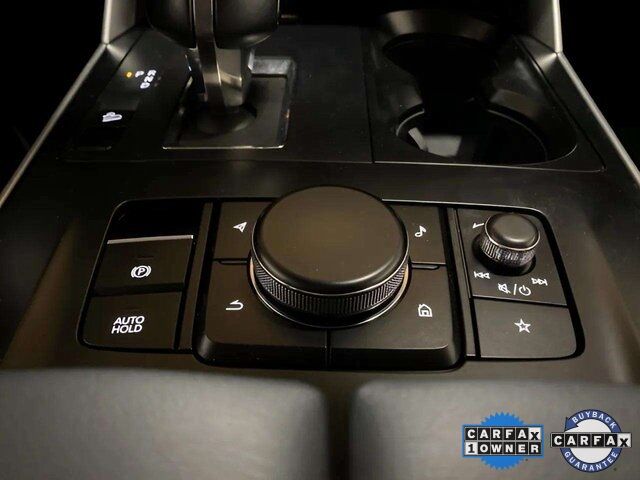 2025 MAZDA CX-90 3.3 Turbo Select Dallas TX
