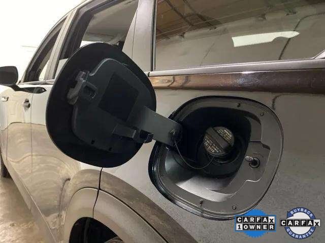 2025 MAZDA CX-90 3.3 Turbo Select Dallas TX