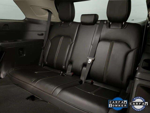 2025 MAZDA CX-90 3.3 Turbo Select Dallas TX