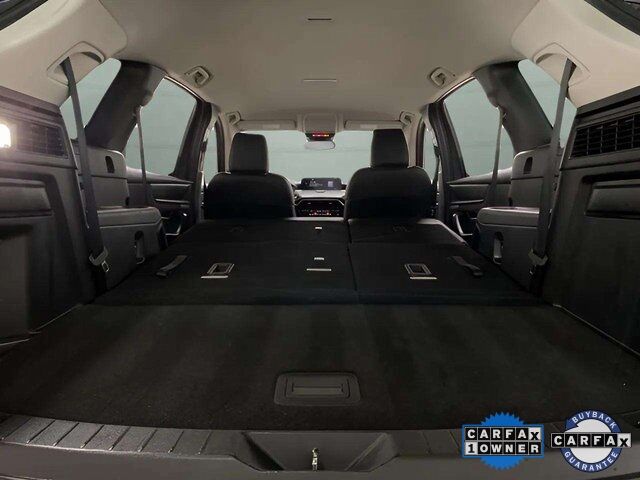 2025 MAZDA CX-90 3.3 Turbo Select Dallas TX