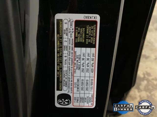 2025 MAZDA CX-90 3.3 Turbo Select Dallas TX