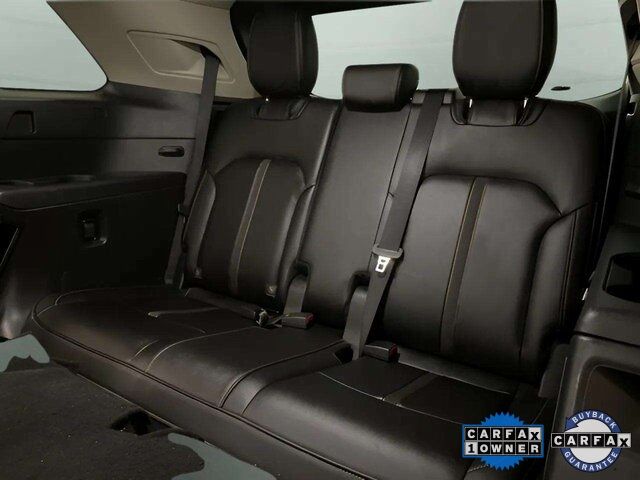 2025 MAZDA CX-90 3.3 Turbo Select Dallas TX