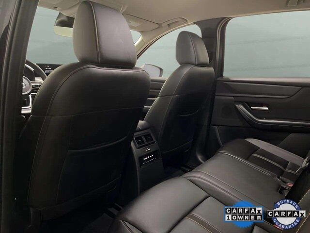 2025 MAZDA CX-90 3.3 Turbo Select Dallas TX