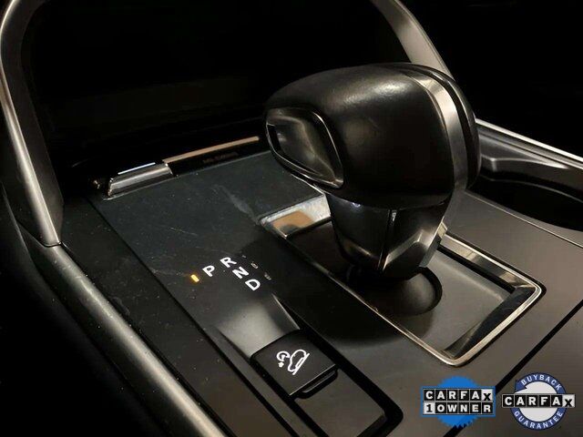 2025 MAZDA CX-90 3.3 Turbo Select Dallas TX