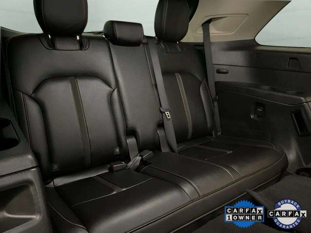 2025 MAZDA CX-90 3.3 Turbo Select Dallas TX