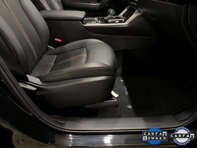 2025 MAZDA CX-90 3.3 Turbo Select Dallas TX