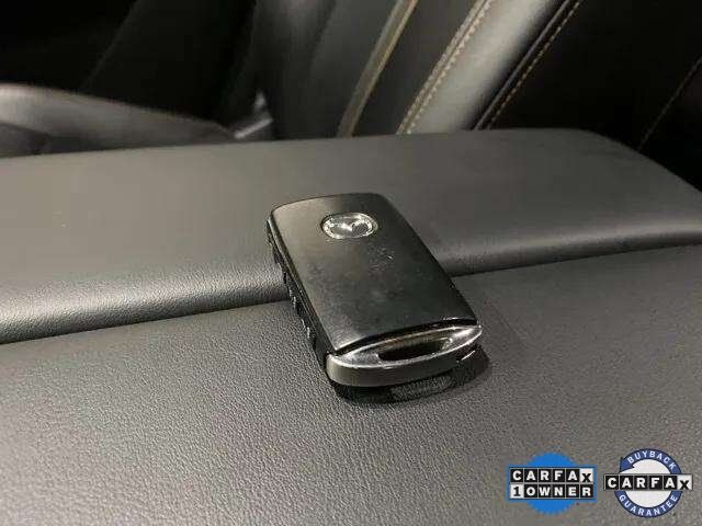 2025 MAZDA CX-90 3.3 Turbo Select Dallas TX