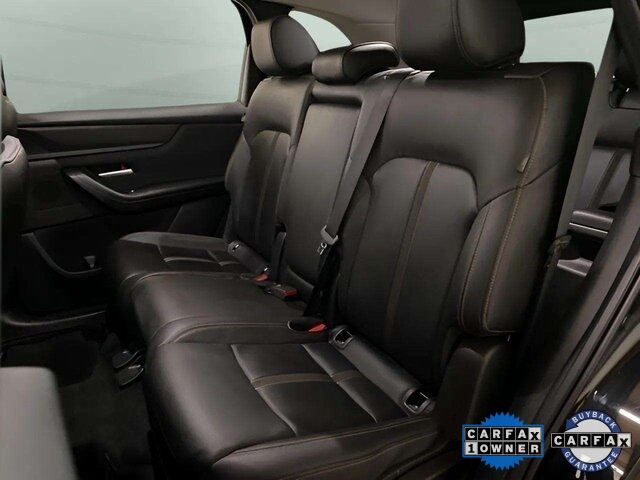 2025 MAZDA CX-90 3.3 Turbo Select Dallas TX