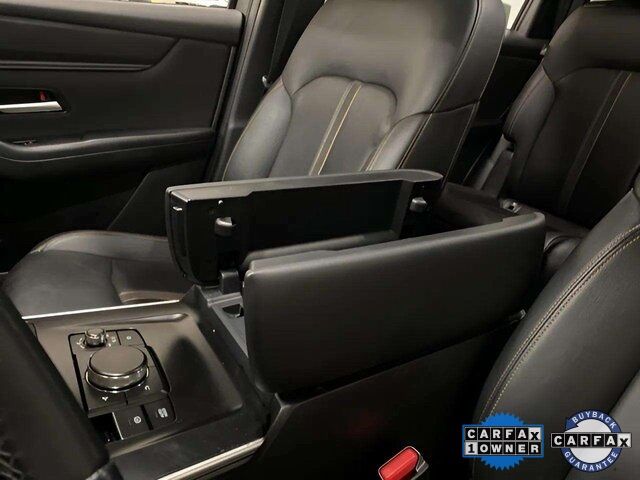 2025 MAZDA CX-90 3.3 Turbo Select Dallas TX