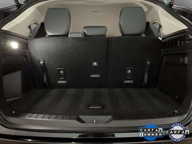 2025 MAZDA CX-90 3.3 Turbo Select Dallas TX