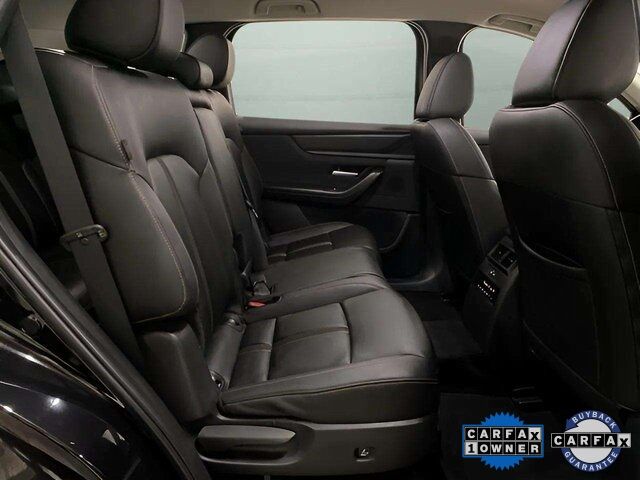 2025 MAZDA CX-90 3.3 Turbo Select Dallas TX