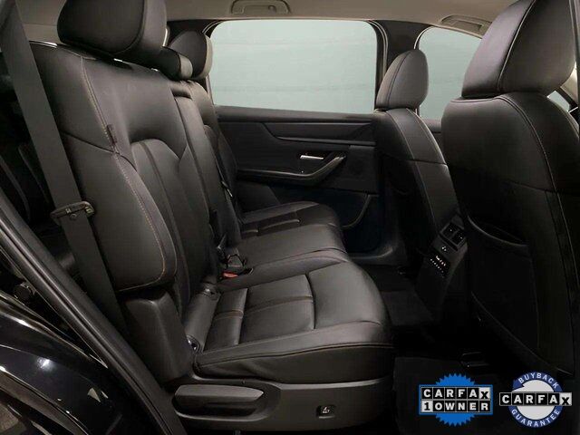 2025 MAZDA CX-90 3.3 Turbo Select Dallas TX