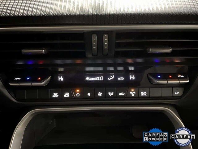 2025 MAZDA CX-90 3.3 Turbo Select Dallas TX