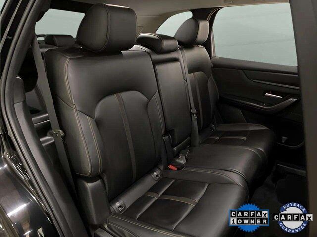 2025 MAZDA CX-90 3.3 Turbo Select Dallas TX