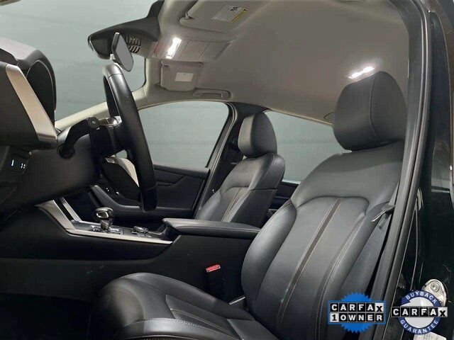 2025 MAZDA CX-90 3.3 Turbo Select Dallas TX
