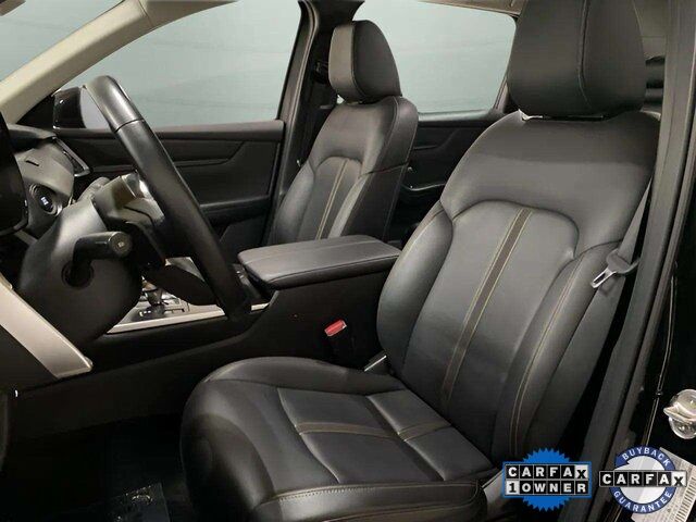 2025 MAZDA CX-90 3.3 Turbo Select Dallas TX