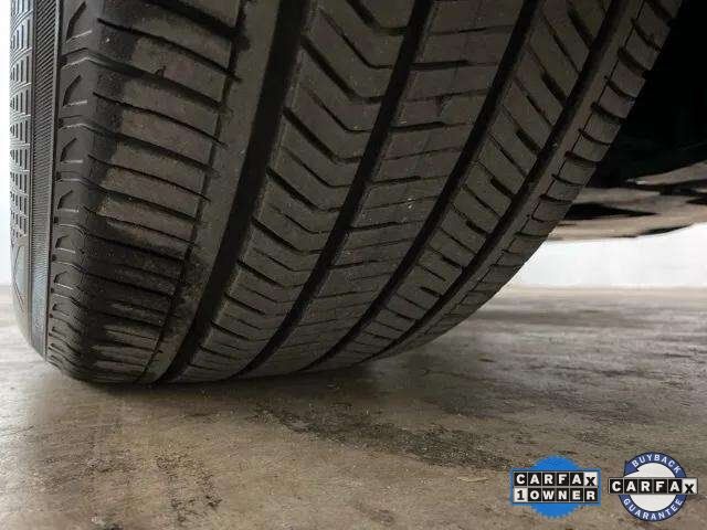 2025 MAZDA CX-90 3.3 Turbo Select Dallas TX