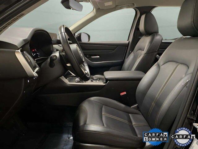 2025 MAZDA CX-90 3.3 Turbo Select Dallas TX